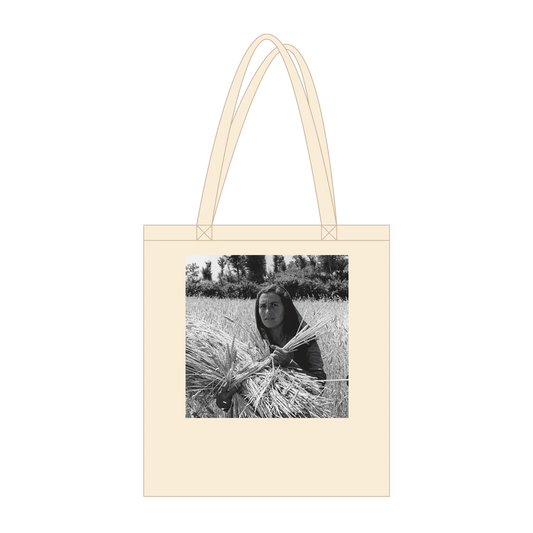 11dc04a1-2c22-42c6-b14f-60c0ccbe1dfa