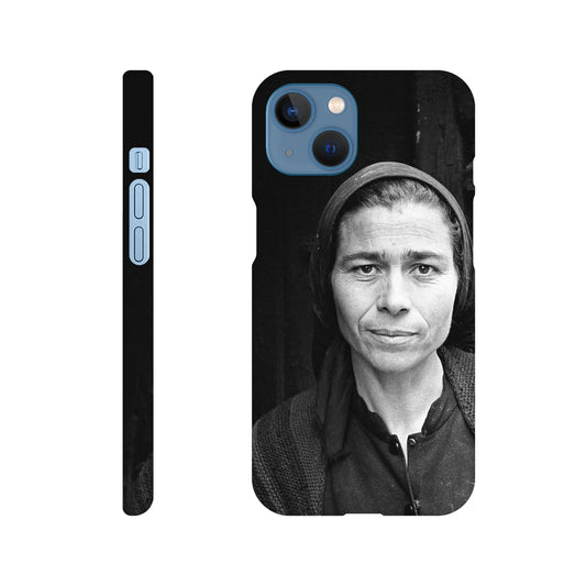 12b3fbd4-0a60-45da-865a-5ec54be606da