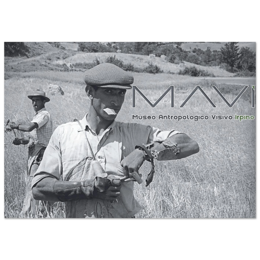 267d3df8-37ee-4c2b-9585-918af2a70a20