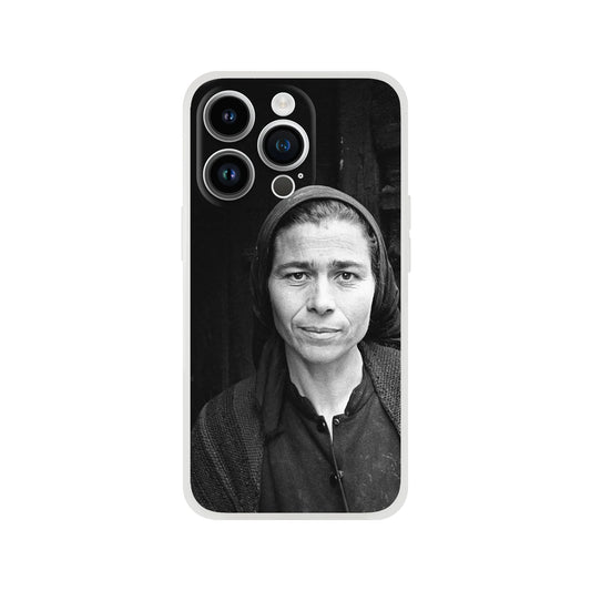 39d3f729-082a-4d92-b909-63617e71c009