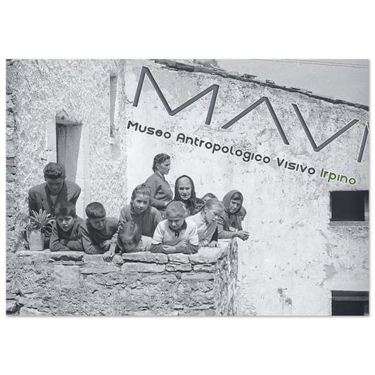 3f355aee-5c87-4ca2-8f2a-f2f77d61c71c