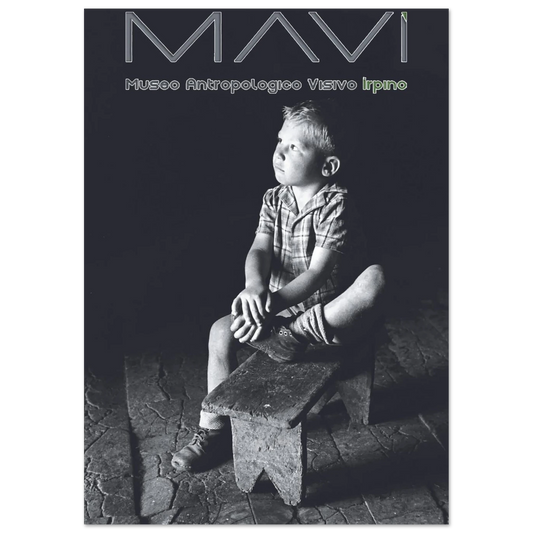 4c21b605-5242-44ab-965d-2d234963b89e