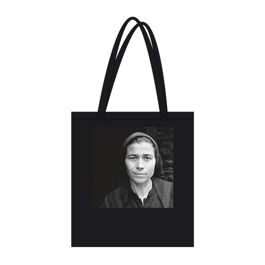 5d39f5b7-7b9c-4aac-a729-d5d85e217c78