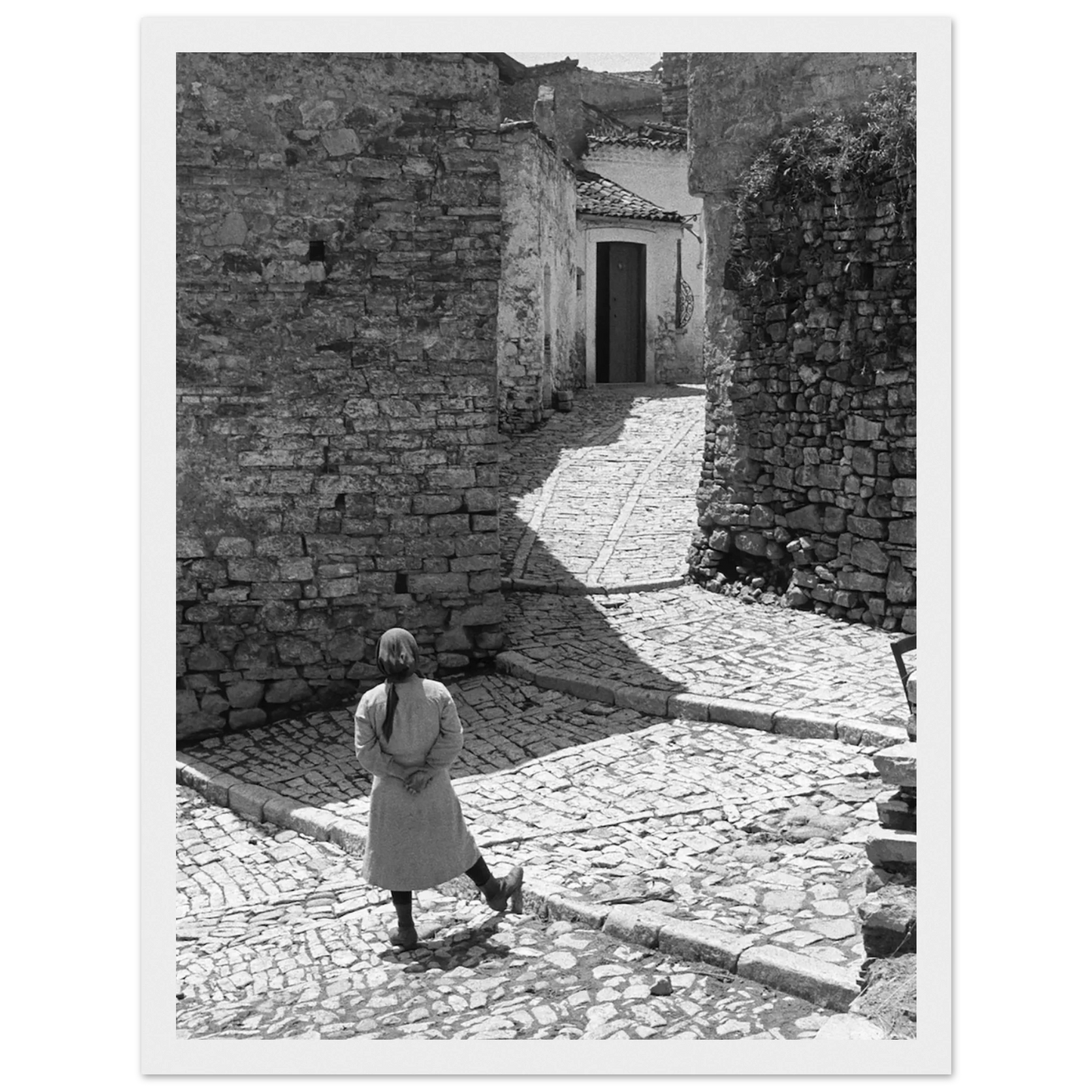 5f958c3b-48b6-4bf3-ad1b-5e8e35bc6f59