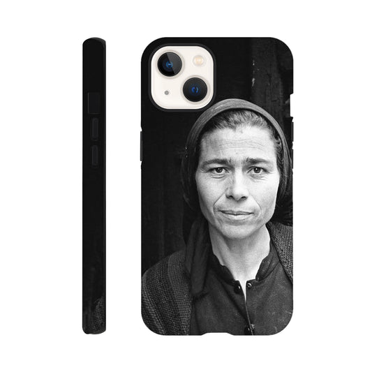 64692767-f3a9-4987-853a-6ffce34250ba