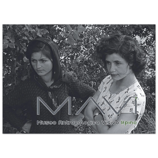 6469af4e-2137-4f31-9fb7-92989a1ccff6