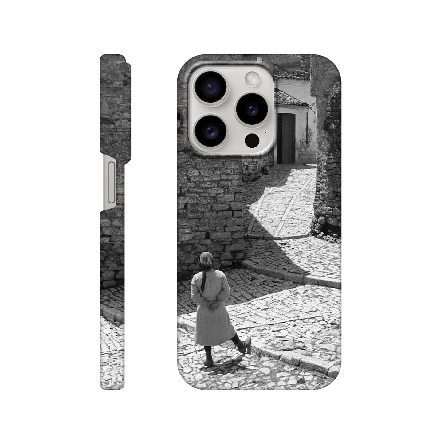 68d98bfc-1bef-45b7-ace8-4c1c5df9348c