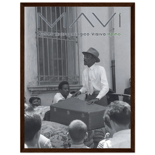 6d512fff-0dcd-479e-85d7-5e0c08173585