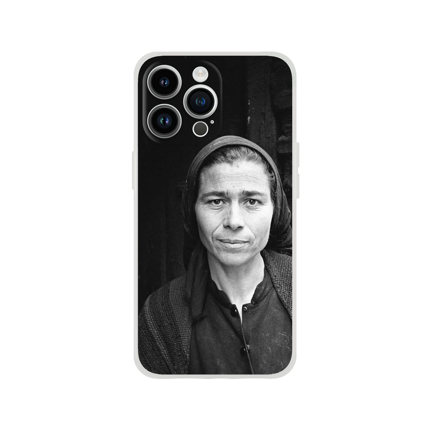 73abe31c-dd25-40f2-b906-b1d2f0f683fd