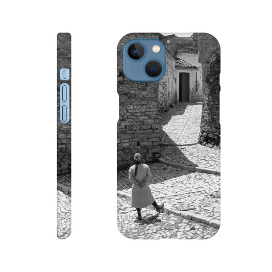 7411de63-23e4-4f42-b93a-d290bd64c89e