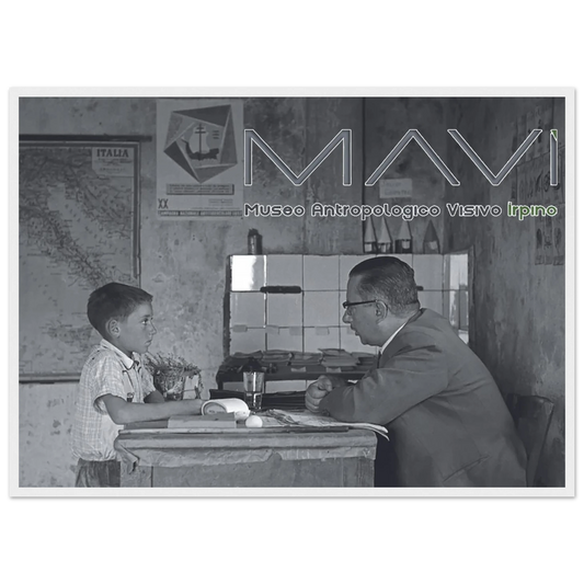 95ae9d95-575b-403e-83d7-f745568870f2