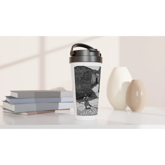 980d1717-8990-475e-b4e0-bf59a6b64a12