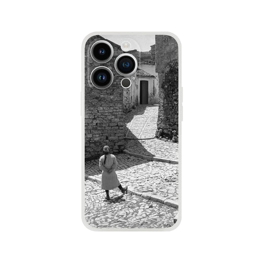 a01ce075-147e-4b75-91e5-b6a26b7d3d5e