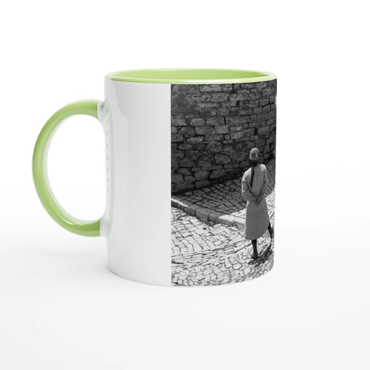 a94603d0-3589-4529-b9a4-1972469cacb0