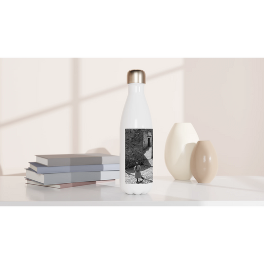 ad7d17e1-6f26-4db3-aa77-bfe082b79a38