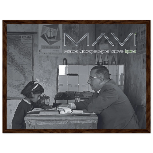 ae3e7b26-246f-4440-97f1-fb61fdf49a9c