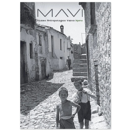 b506b40c-a331-4082-b663-070b010aa929