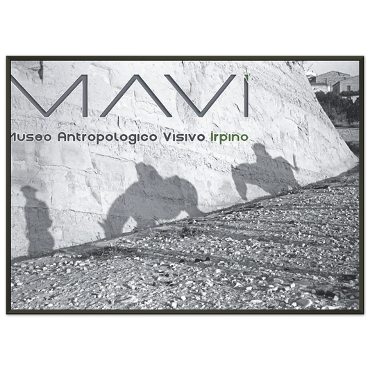 bf702517-27e0-4534-b09a-d228d9ea88b1