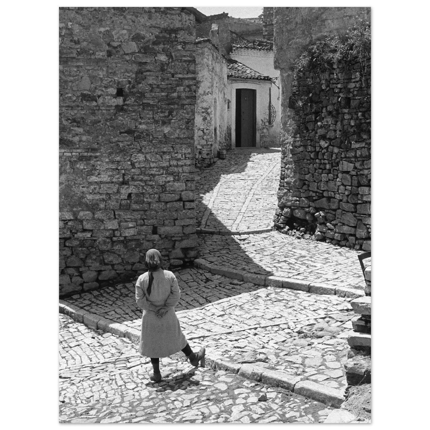 cc415a0e-19be-410c-a611-f444e8f1eda0