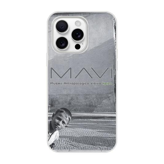 cdf1e9fd-f148-4517-91ab-04aa6968ebb1