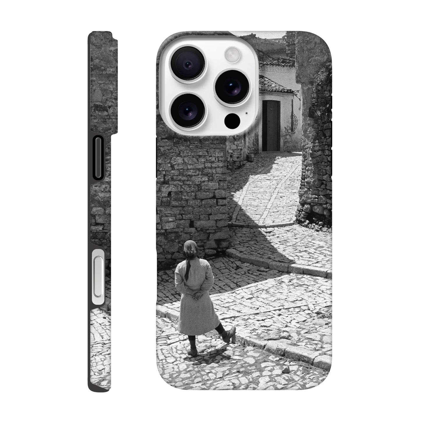 ce2a3c24-fa10-425c-b141-4de3802ed8af
