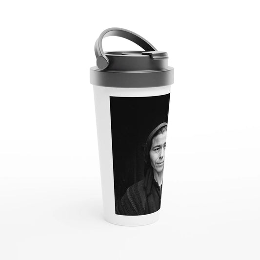 ceae14bc-3e0e-4fe1-8437-183b54def0d2