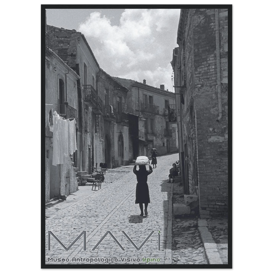 d81b04ba-1c61-458b-914a-995a0a44ce09