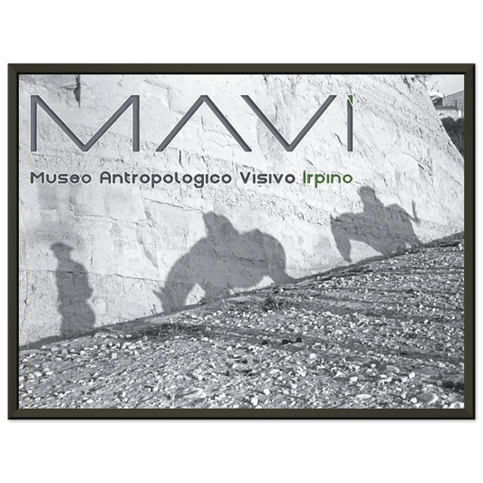 e30cb598-c874-4440-8168-645938f94122