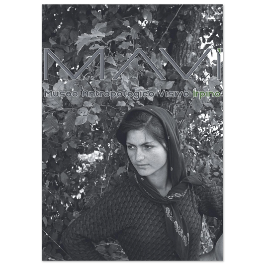 e97bfd56-54ab-405c-a5d0-3b29415e4166