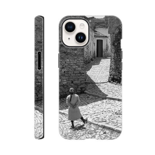 f045edd0-320b-447c-b205-614b6dc7778e