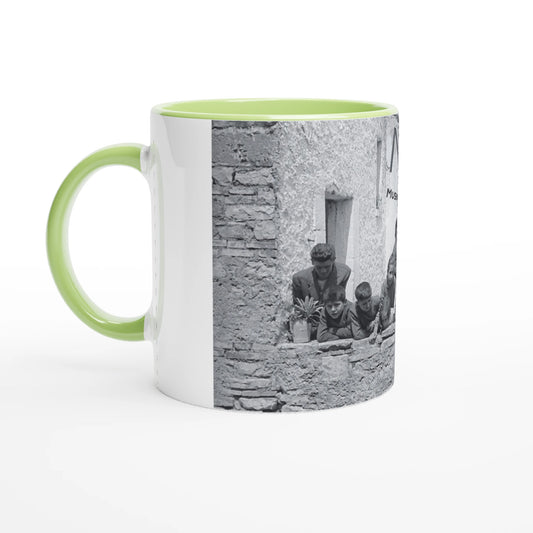 f0abf286-d919-4322-ad8b-455ceb28c519