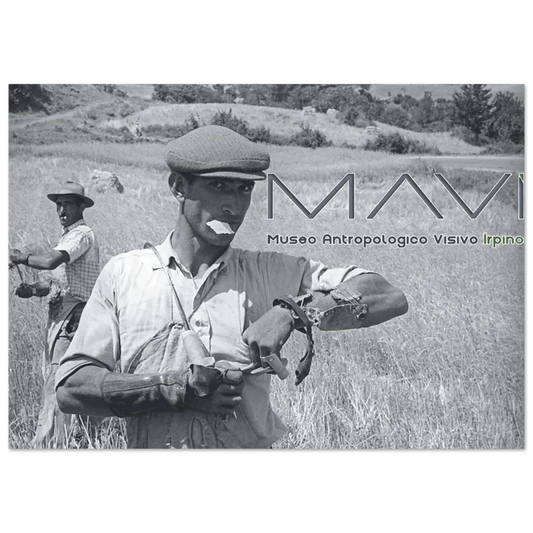 f6574346-6c7c-477b-a7f9-0430537b75c4