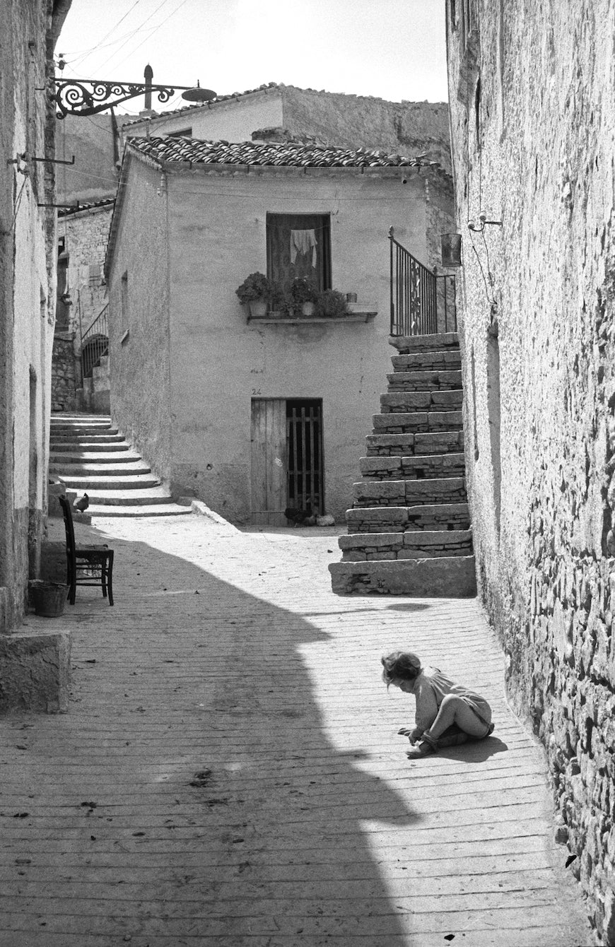 2 VERTICALE