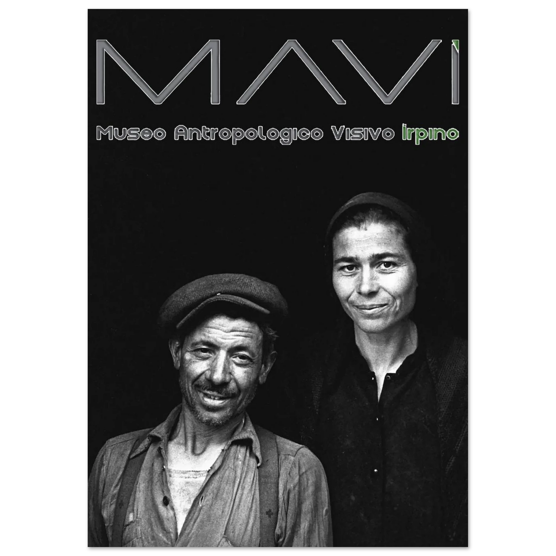 a216b8de-874b-4c8d-badd-55ee9a864179