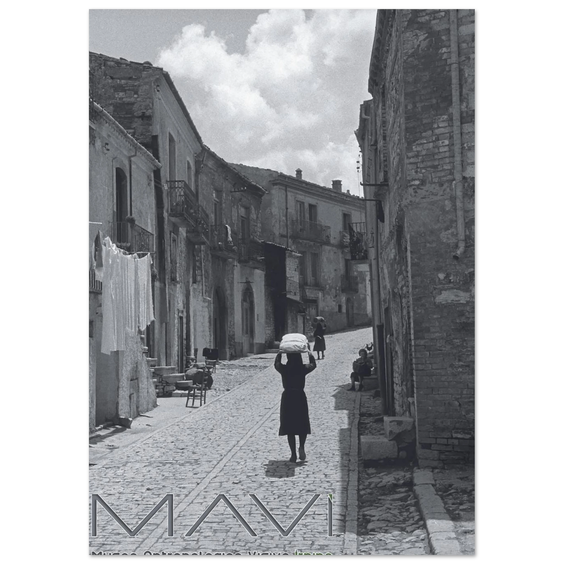 bd7334bc-169c-4bb6-9a93-d103bd1180cc